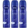 Produto 0
