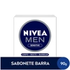 Produto 23353