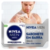Produto 23354
