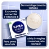 Produto 23355