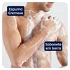 Produto 23356