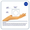 Produto 23358