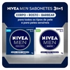 Produto 23359