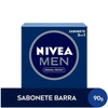 Produto 40685