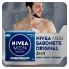 Produto 40686