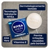 Produto 40687