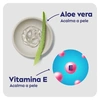 Produto 40689