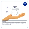 Produto 40691