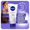 Produto 308789
