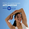 Produto 8530