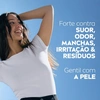 Produto 8531
