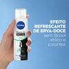 Produto 8532