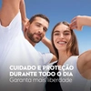 Produto 8535