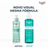 Produto 1583158