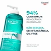 Produto 1581436