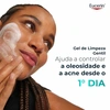 Produto 1587065