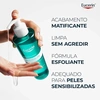 Produto 1582237