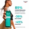 Produto 1581013