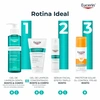 Produto 1588561