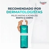 Produto 1583663