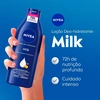 Produto 1585010