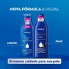 Produto 1584984