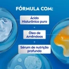 Produto 1578933