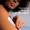 Produto 1580081