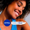 Produto 1578546