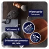 Produto 1584239