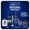 Produto 1587217