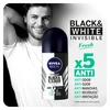 Produto 279519