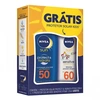 Produto 0