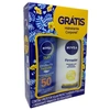 Produto 0