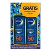 Produto 0