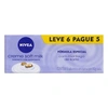 Produto 0