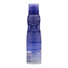 Produto 15991