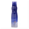 Produto 15992