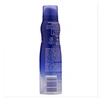 Produto 15993