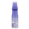 Produto 23380