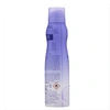 Produto 23381