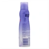 Produto 23382