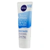 Produto 16002