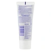 Produto 16003