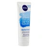 Produto 16004