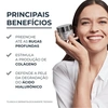 Produto 40707