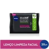 Produto 0
