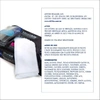 Produto 23383