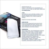 Produto 23384