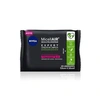 Produto 23385